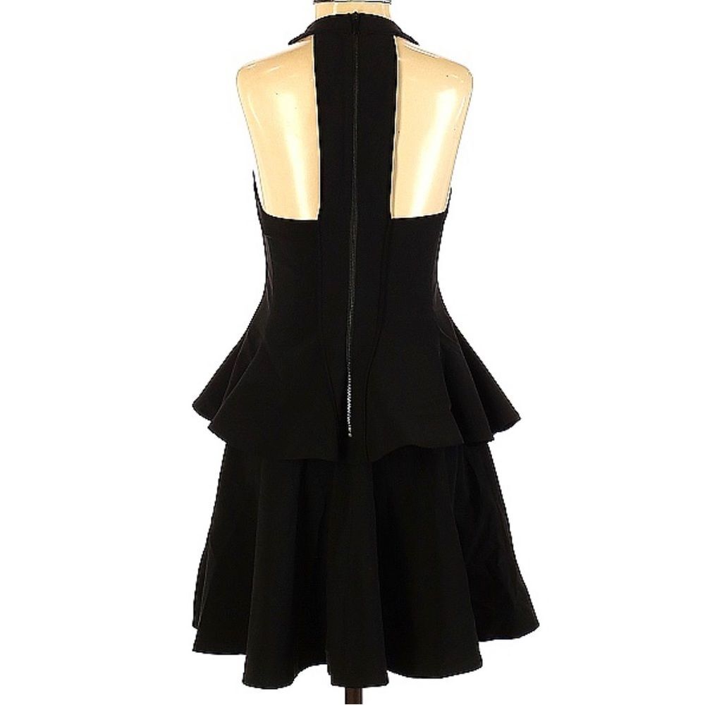 Elizabeth and James LBD - Picture 2 of 5